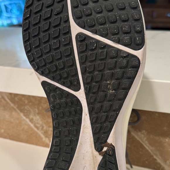 Men’s Nike Running shoes -size 13 - Picture 7 of 8